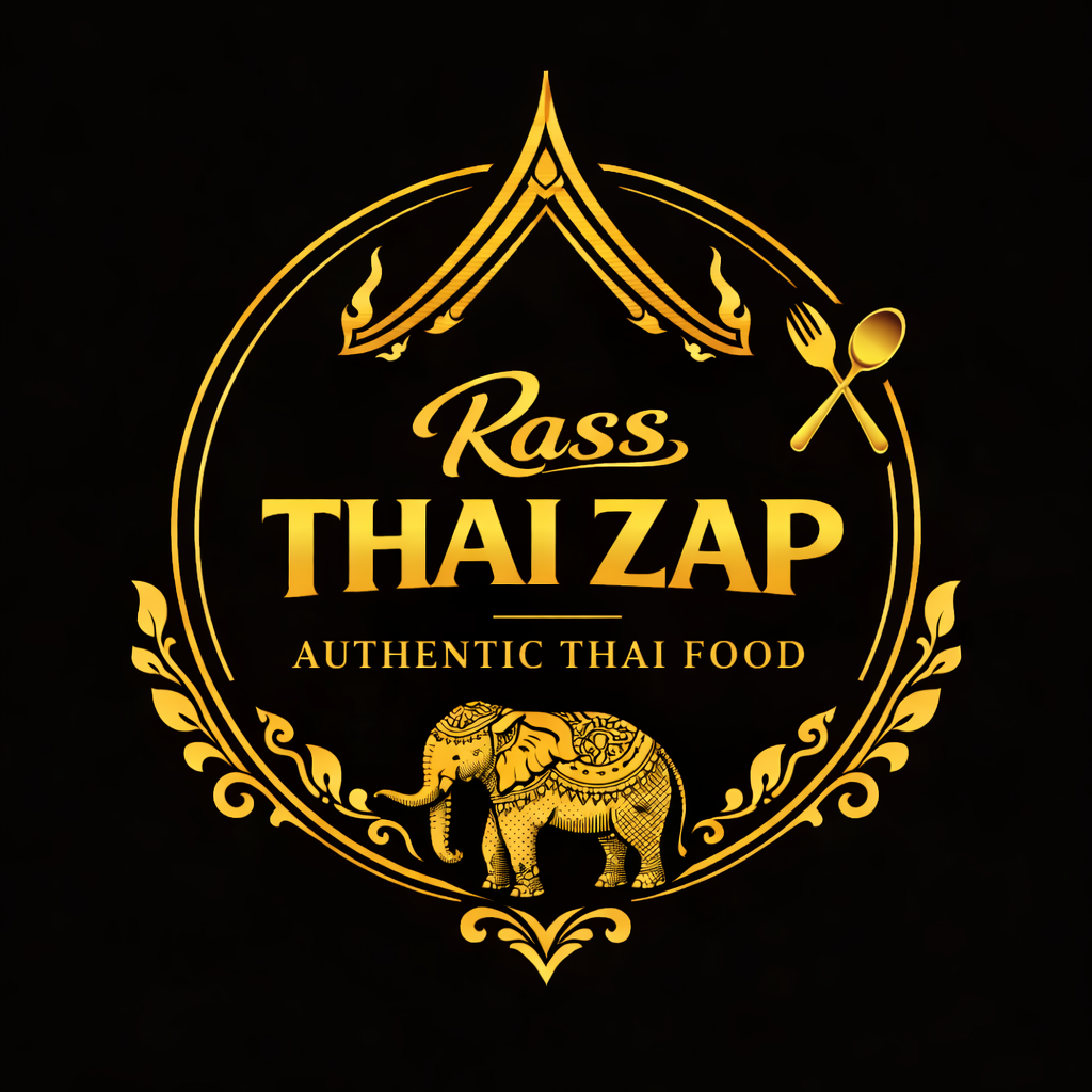 rassthaizap.com