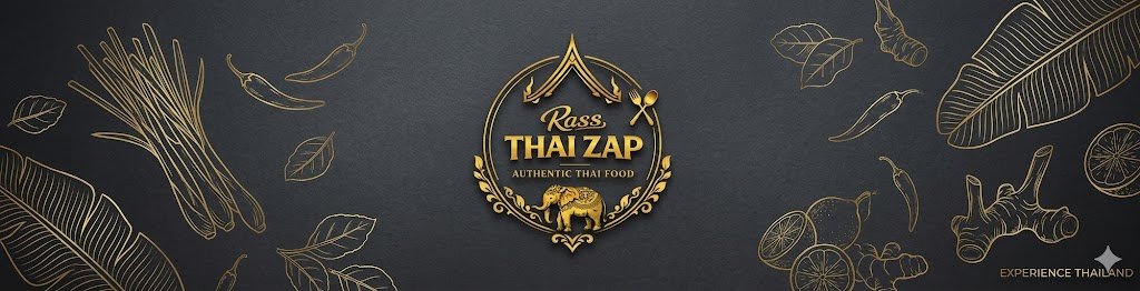 rassthaizap.com