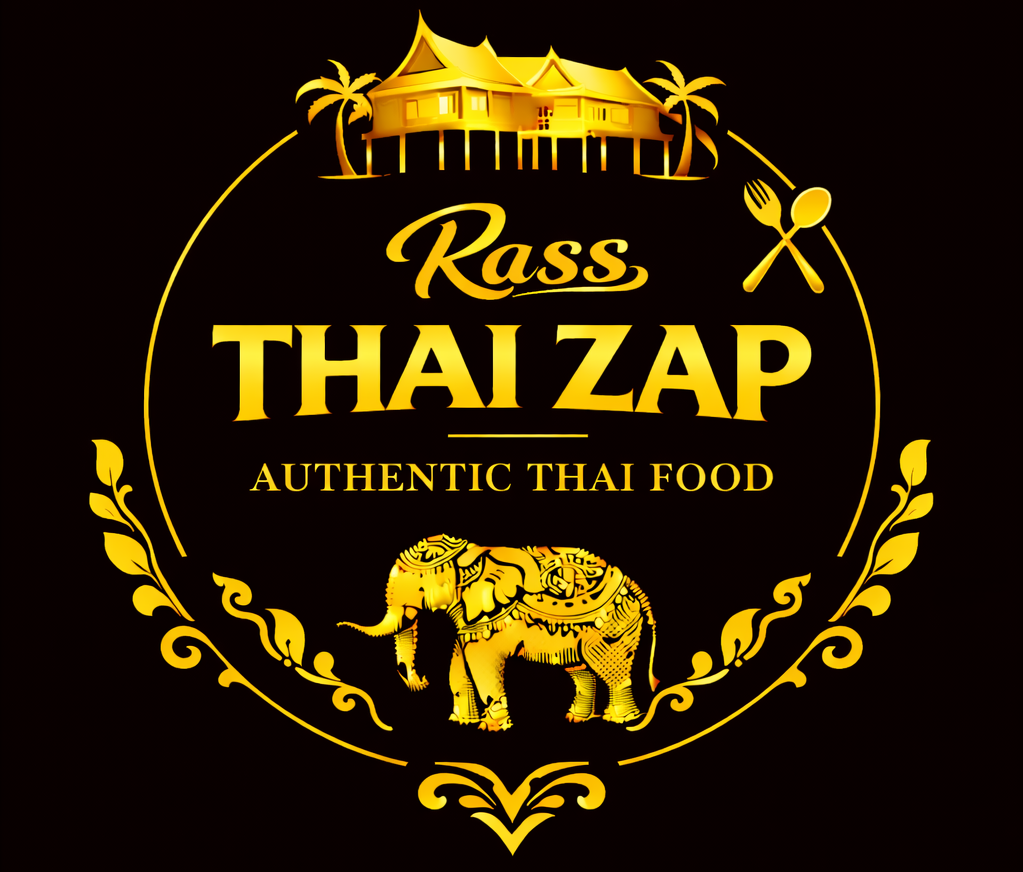RASS THAI ZAP